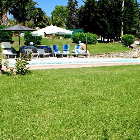 Lorena San Vincenzo