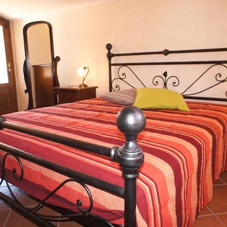Villa Lorena