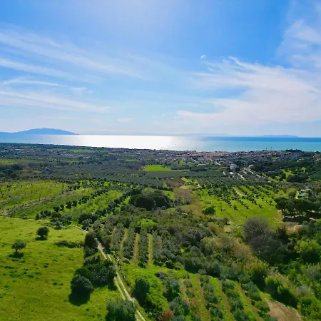 Lorena San Vincenzo