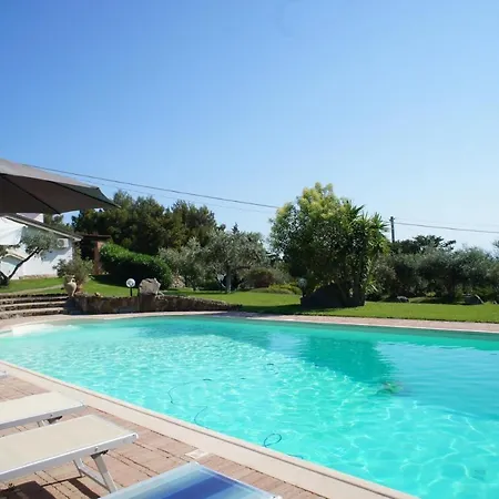 Villa Lorena
