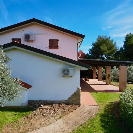 Lorena San Vincenzo