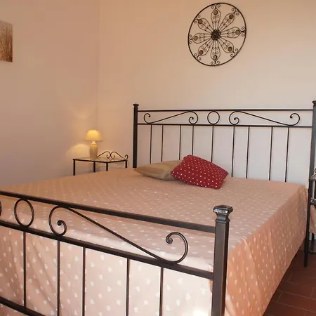 Villa Lorena *